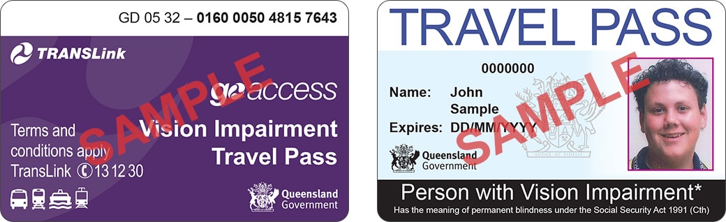img-card-vision-impairment-travel-pass